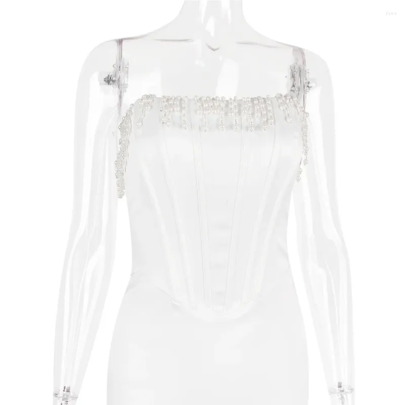 scalloped beaded wedding dress Jovani 39677