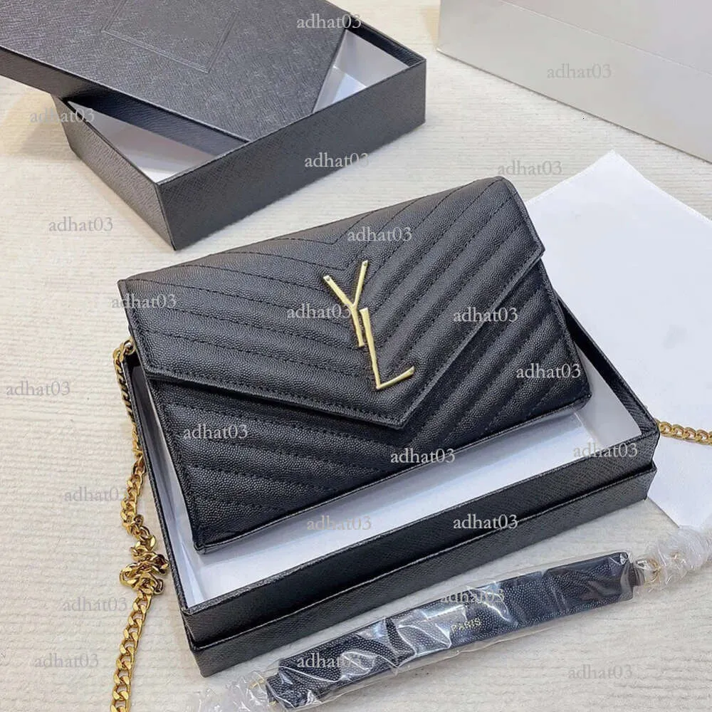 高品質のCassandre Matelasse Wallets Women Wallet Mini財布クロスボディデザイナーバッグ女性肩のデザイナーエンベロープハンドバッグバッグ001 91 S 11 S S 99 S S S