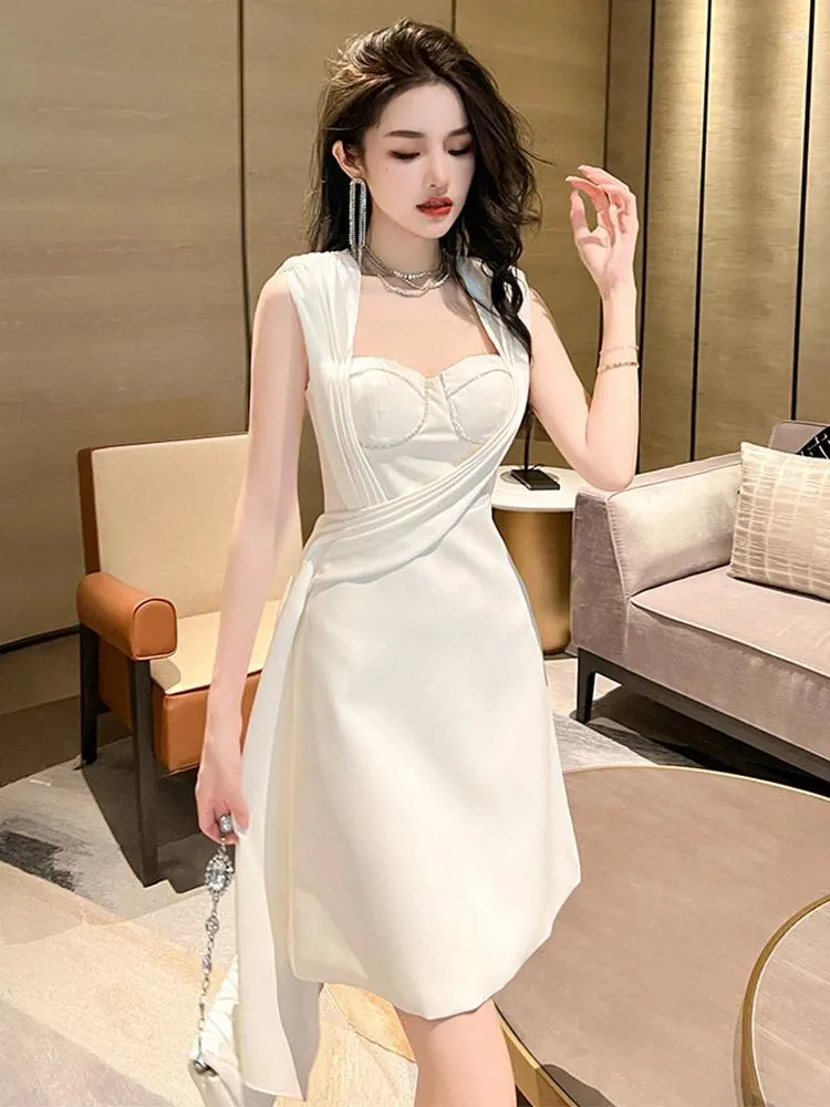 sachin and babi light blue dress Discover 750 Evening dresses and evening dresses ideas in 2026 main image 0