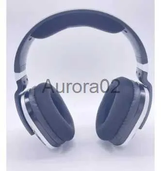 Artiste headphones adh300 sale