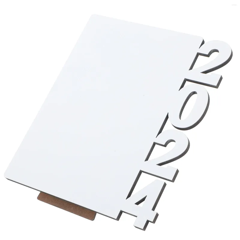 Ramar sublimering diy po ram grad tema bildbord mittpunkt