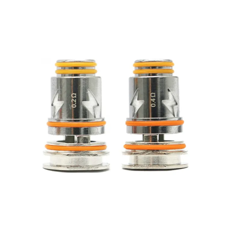 elf bar vape uk GeekVape Accessories