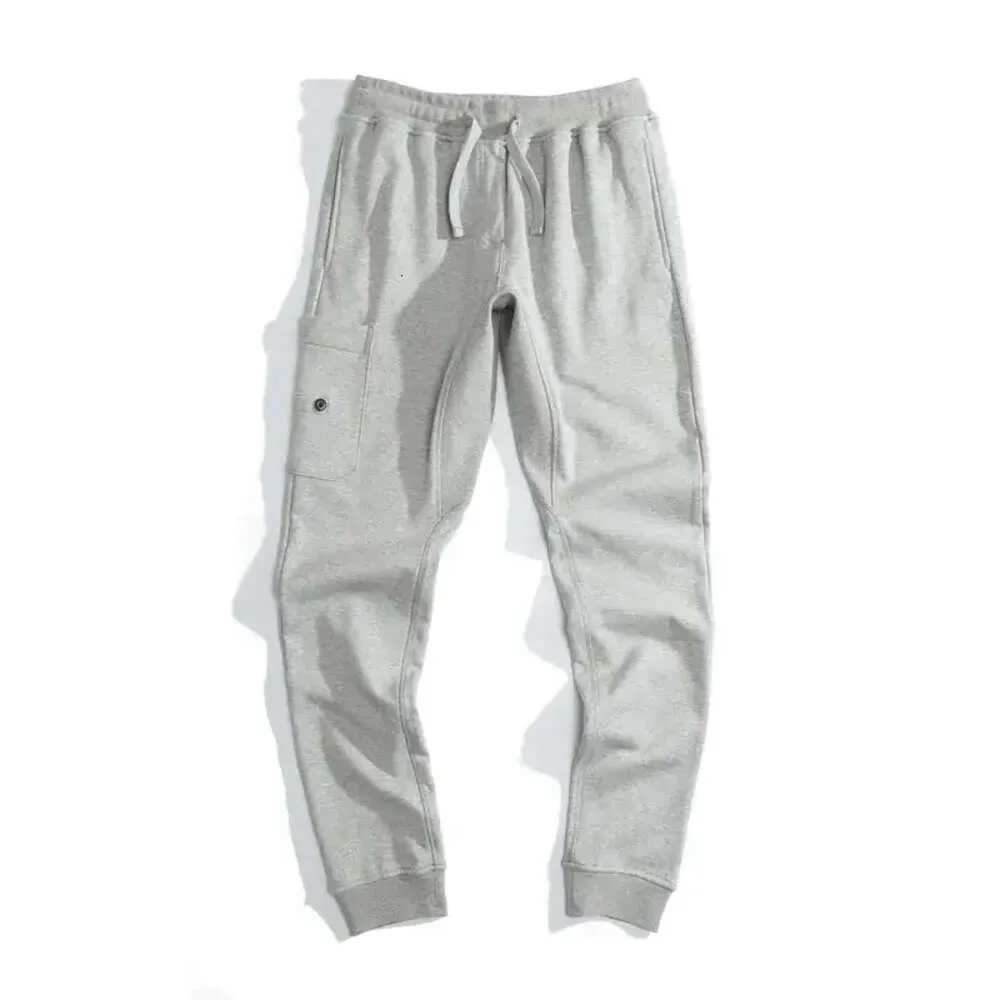 Nouveau FW Mode Hommes Femmes Designer Marque Pantalon De Sport Pantalons De Survêtement Joggers Casual Streetwear Pantalons Vêtements De Haute Qualité