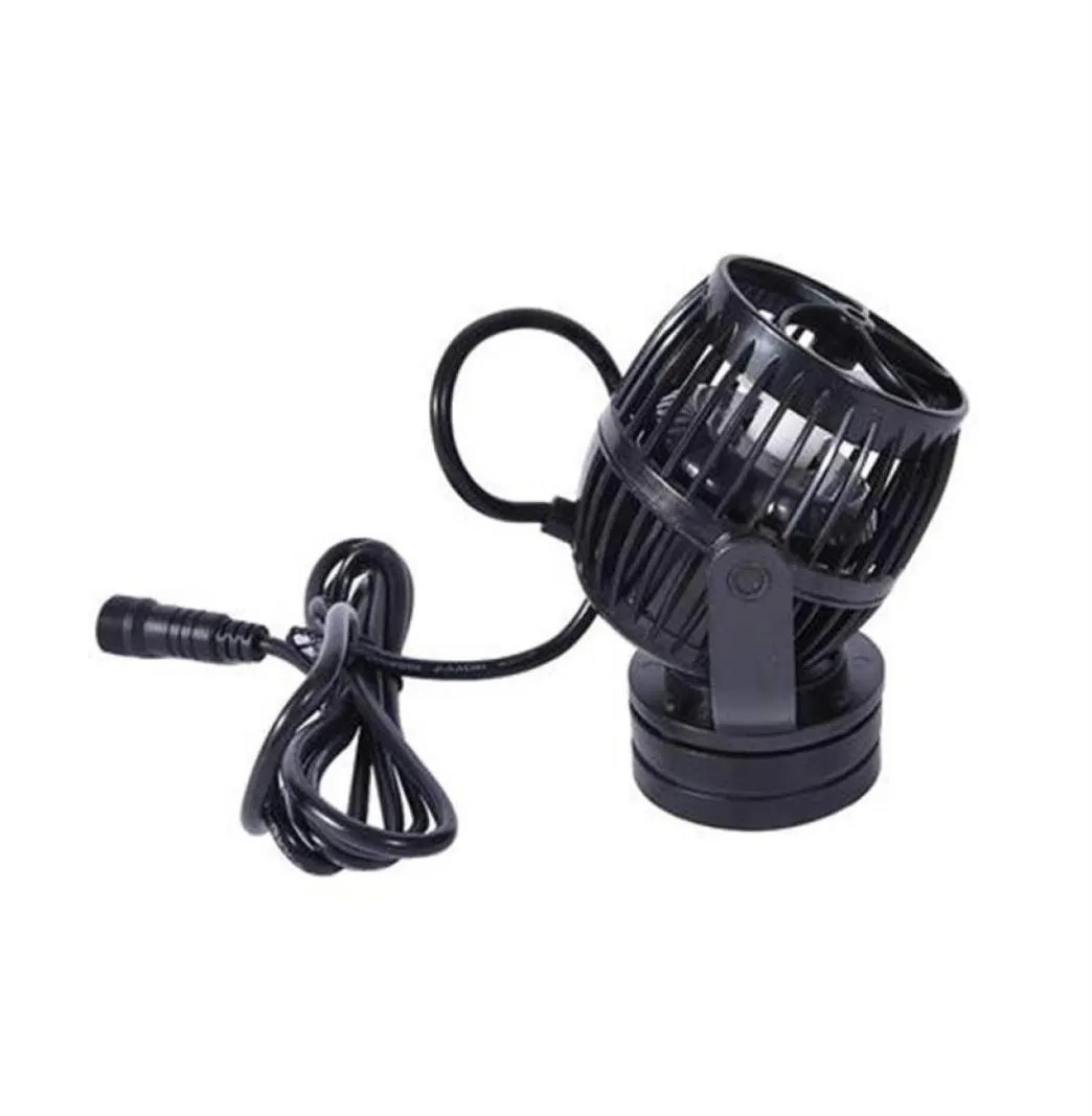 RW4P 8P 15P 20P Jebao Jecod Wave Maker Aquarium Wasserpumpe Tank Kein Controller22916857008