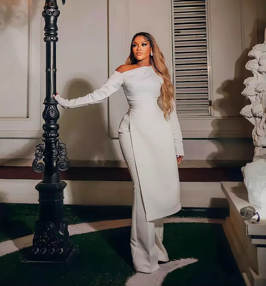 Piece Lounge Set For Women Fall Clothing Off Shoulder Sweatsuit