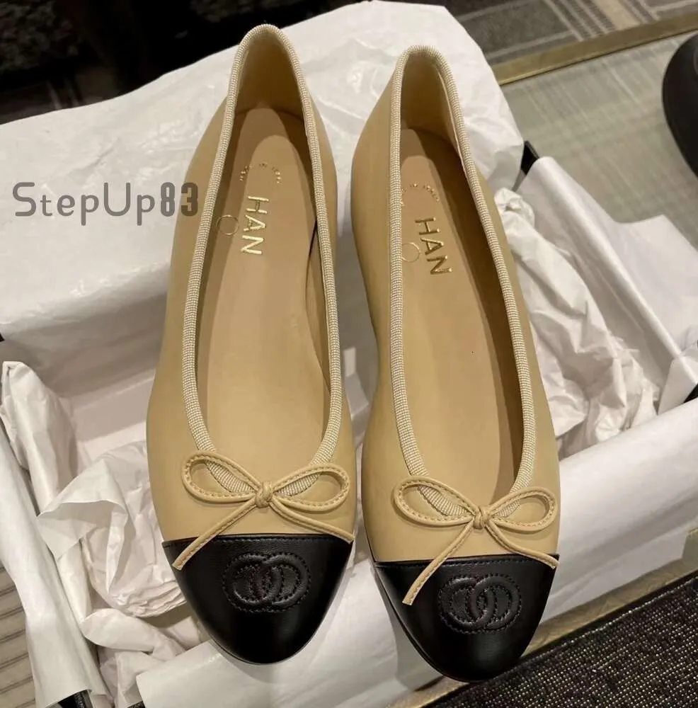 Sapatos casuais sandália ballet flats tênis designer vestido bowknot mulheres sapatos de caminhada ao ar livre viagem couro macio dança run loafer