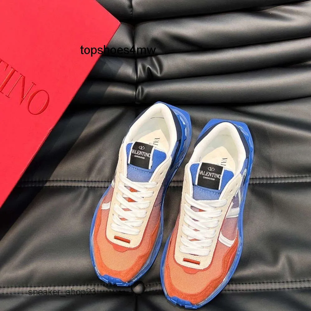 Style runner shoes best sale