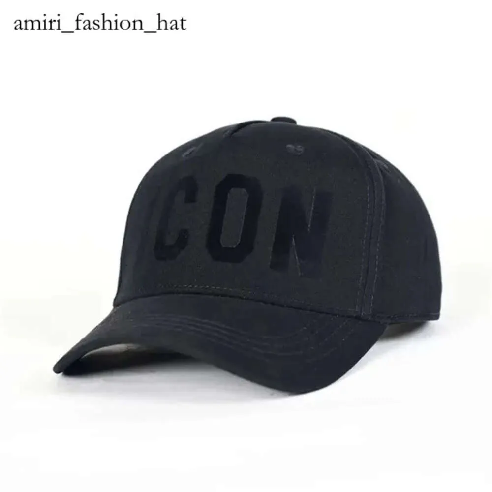 Icon Hats Fashion Icon White Designer Baseball Cap Luxury Beach Hat Multicolor Letter Embroidery Patterned Mens Cappello Creative Sport Breathable Trucker 1357