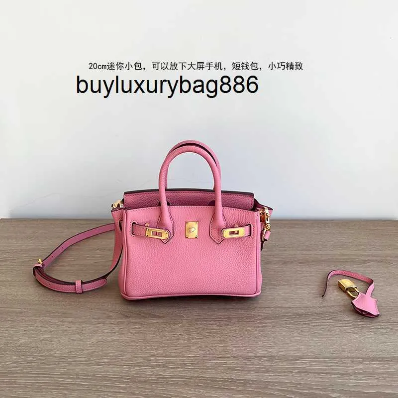 DHgate.com:Genuine Leather Handbag Bk Sweet Pink Womens Bag DHgate.com:Genuine Leather Handbag Bk Sweet Pink Womens Bag