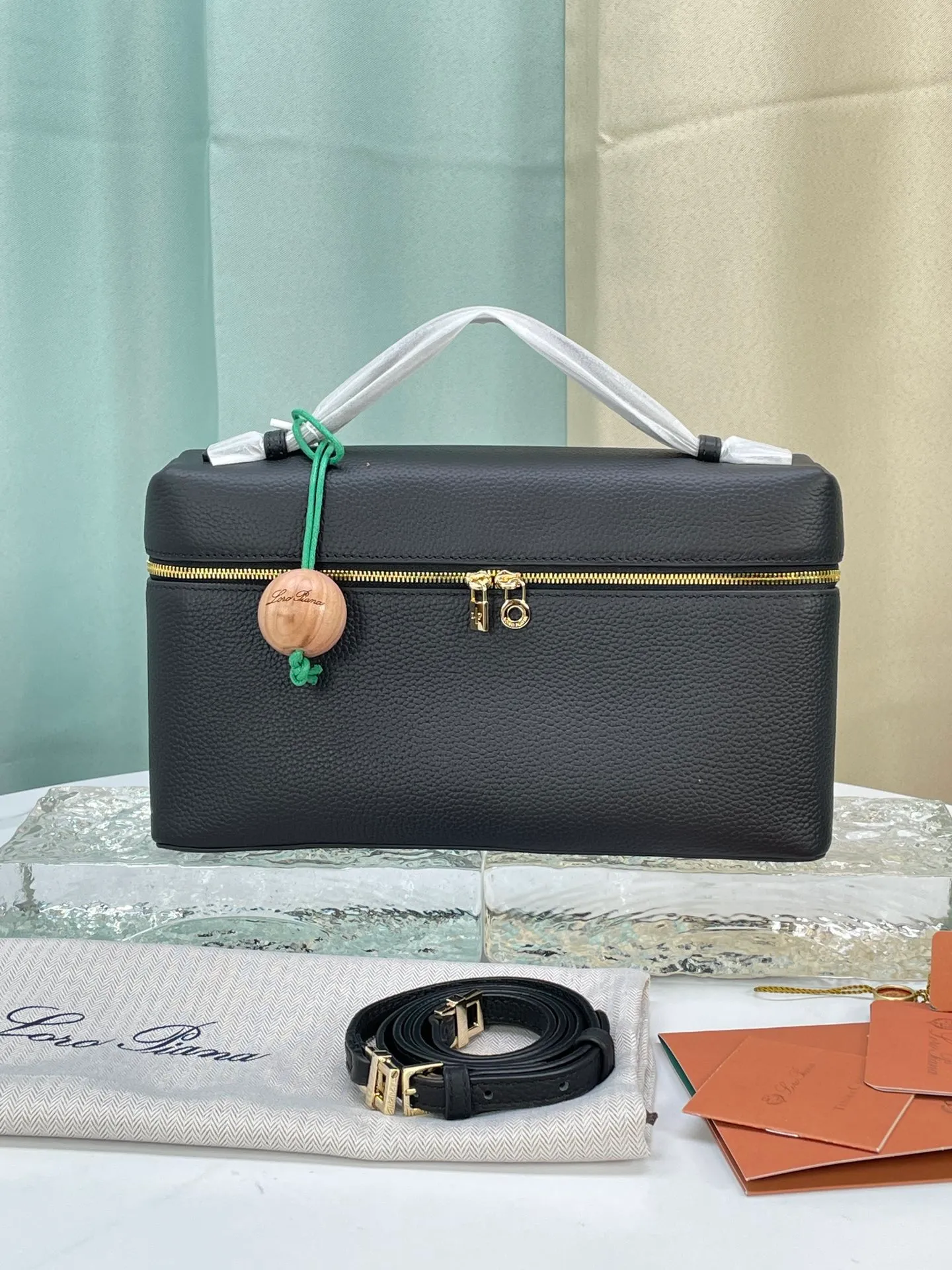 Håll dig på trenden med våra designerhandväskor - Luxury Cross Body Shoulder Bag for Women