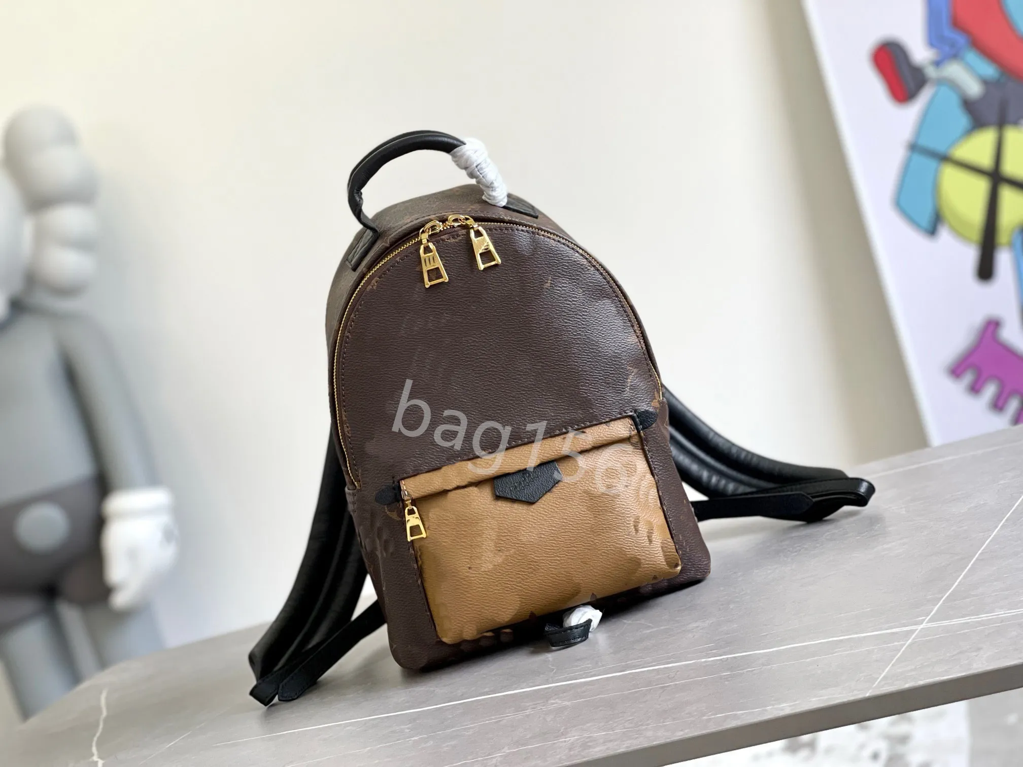 cute mini backpack under 20 women Womens Backpack, Colorful Backpacks Small Backpacks for Women, Stylish Mini with Rhombus Patterns for Travel, Shopping(Khaki) Ladies Shoulder Bag Handbag with heart decoration for Travel Casual Commute Bookbag FEATURES Clearance A Backpack under $20,Clog