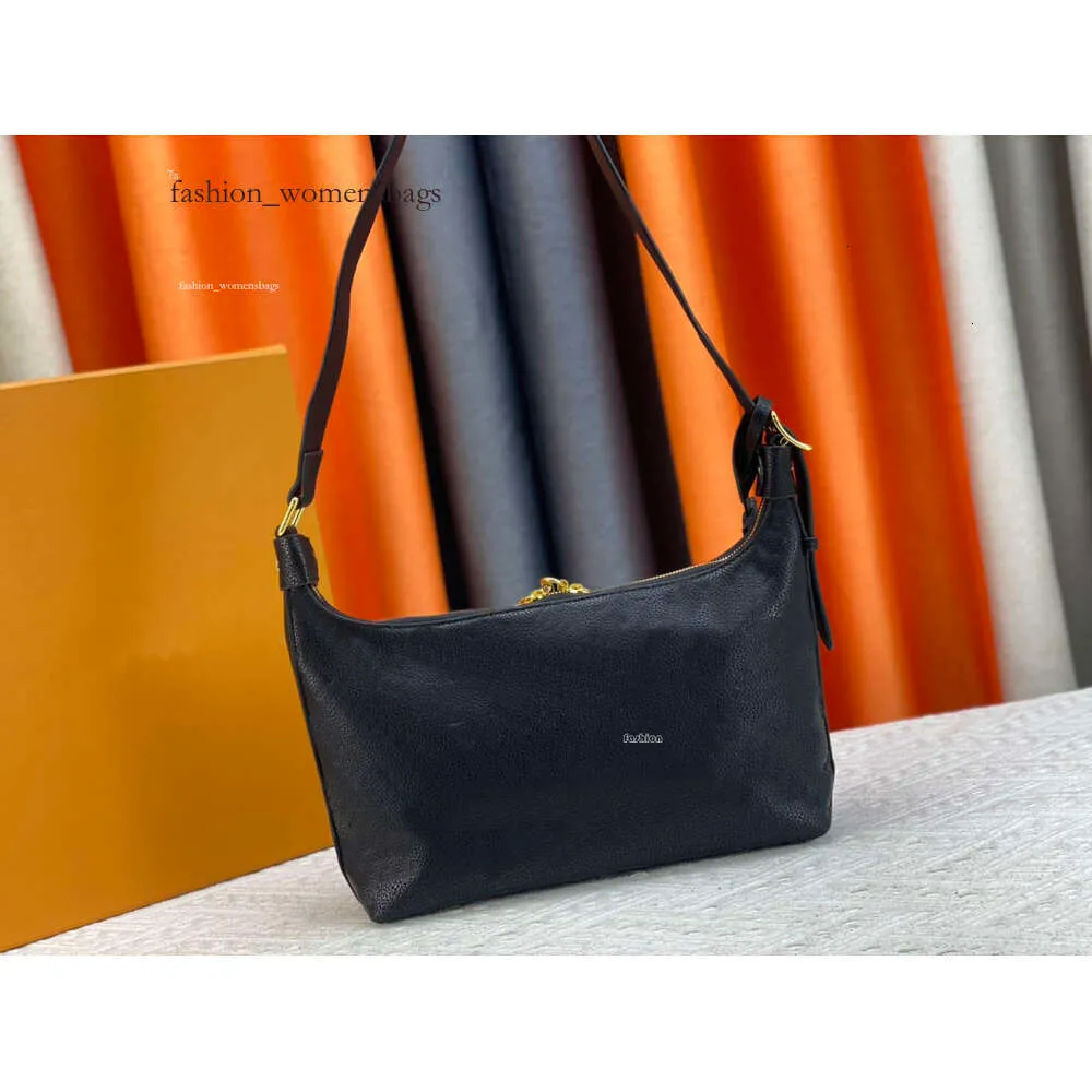 luxury 3A Classic Designer Brand Shoulder Bag Multi Color Noble Women's Two Piece Fashion Mini Handbag 46610 handbag bags luxury