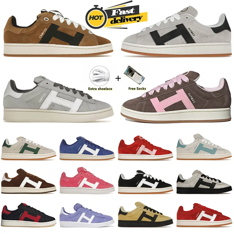 Designer Heren Dames Casual Schoenen 00s Topkwaliteit Ademend Kristal Wit Donkergroen Zwart Power Rood South Park Towelie Lage Sneakers Maat 36-45