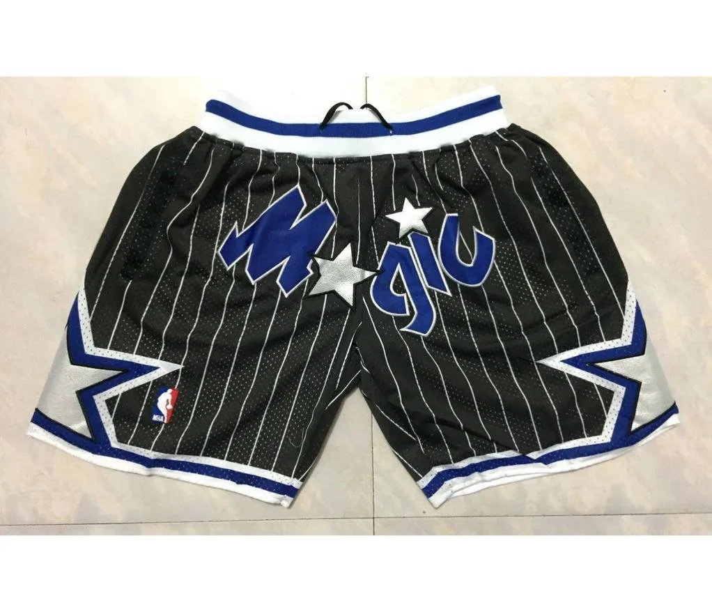 67 maillots maillots de basket-ball vêtements de sport SXXL juste DON short de poche noir maillots de basket-ball cousus pas cher 2198260