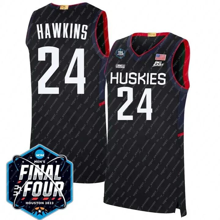 Cam newton basketball jersey hotsell