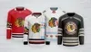 patrick kane blackhawks jersey