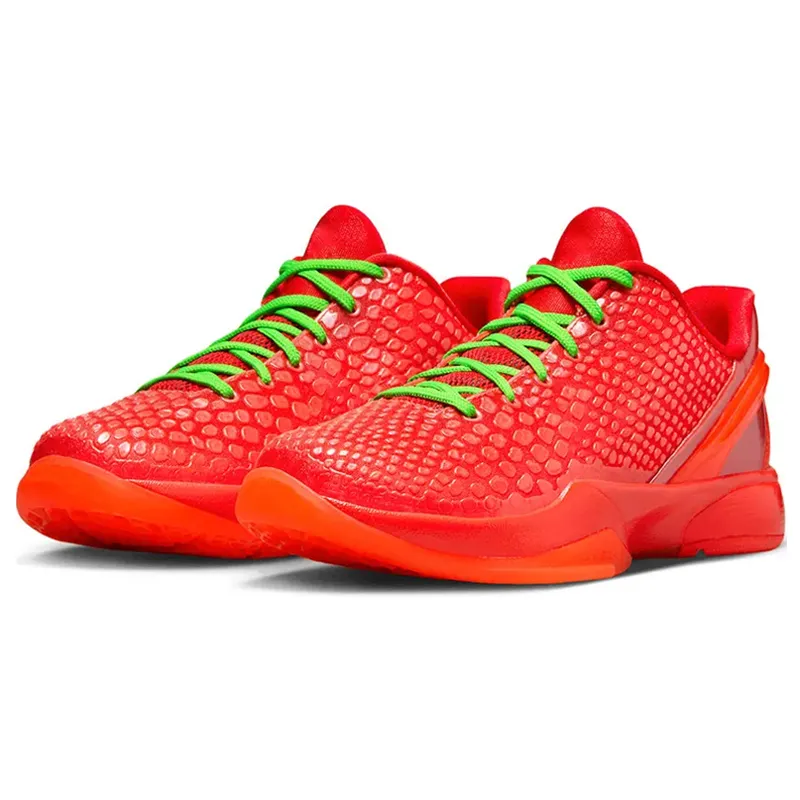 men kobe 8 shoes