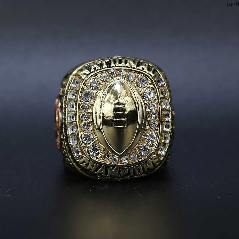 Band Rings 2015 Alabama rugby national championship ring to undertake all kinds of rings