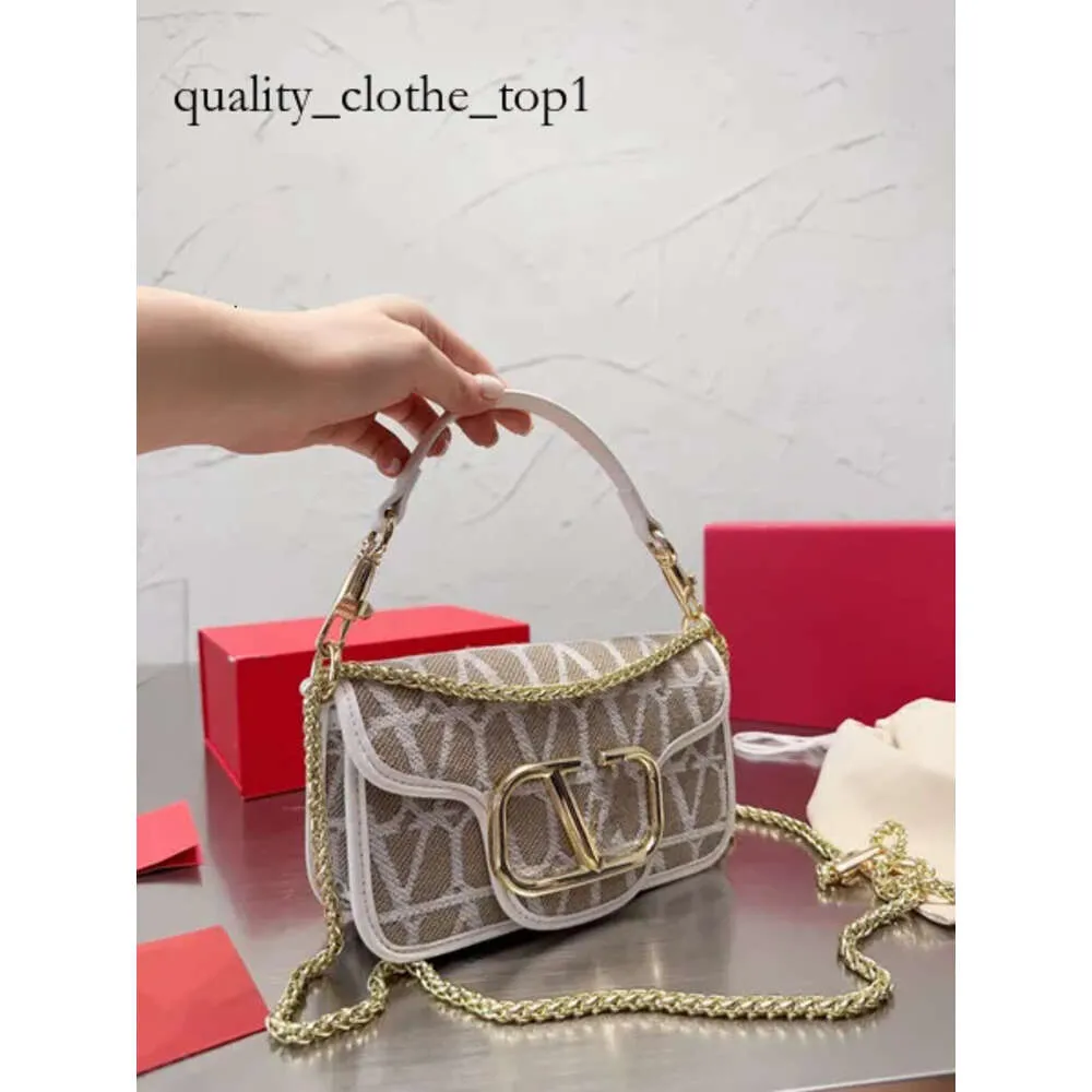 Fashion Leather Bag Luxurys axelväskor Designer Chain Purse Brand Crossbody Handbag Lady Letter V Flap Bag Totes Handväskor Multi-färg Klassisk Messenger Bag 114