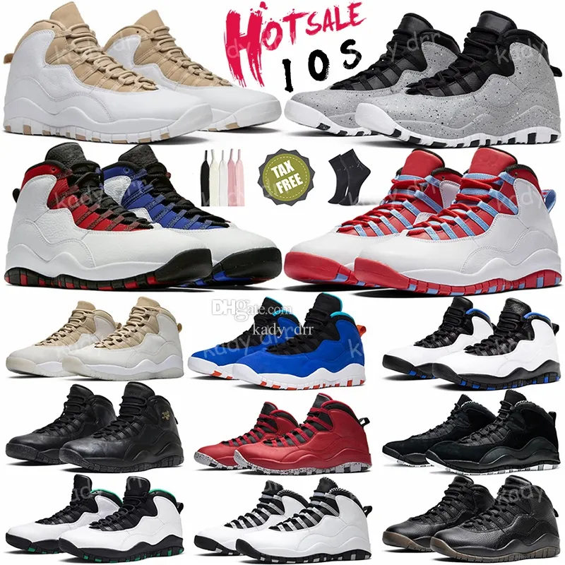 Save Big on Bulk 10 Basketball Shoes Basketball Shoes Black High Top  Performance Sneakers Breathable Sports Footwear For City Play And Court