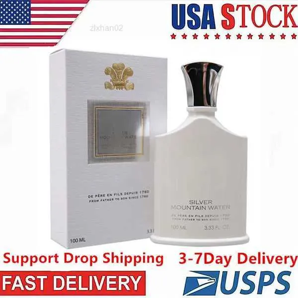 3-7 gün içinde ABD'ye ücretsiz gönderim en iyi orijinal 1 100ml parfüm kolonya için erkek erkekler için deodorant uzun ömürlü kokular erkekler parfume setnce 3 ffcq