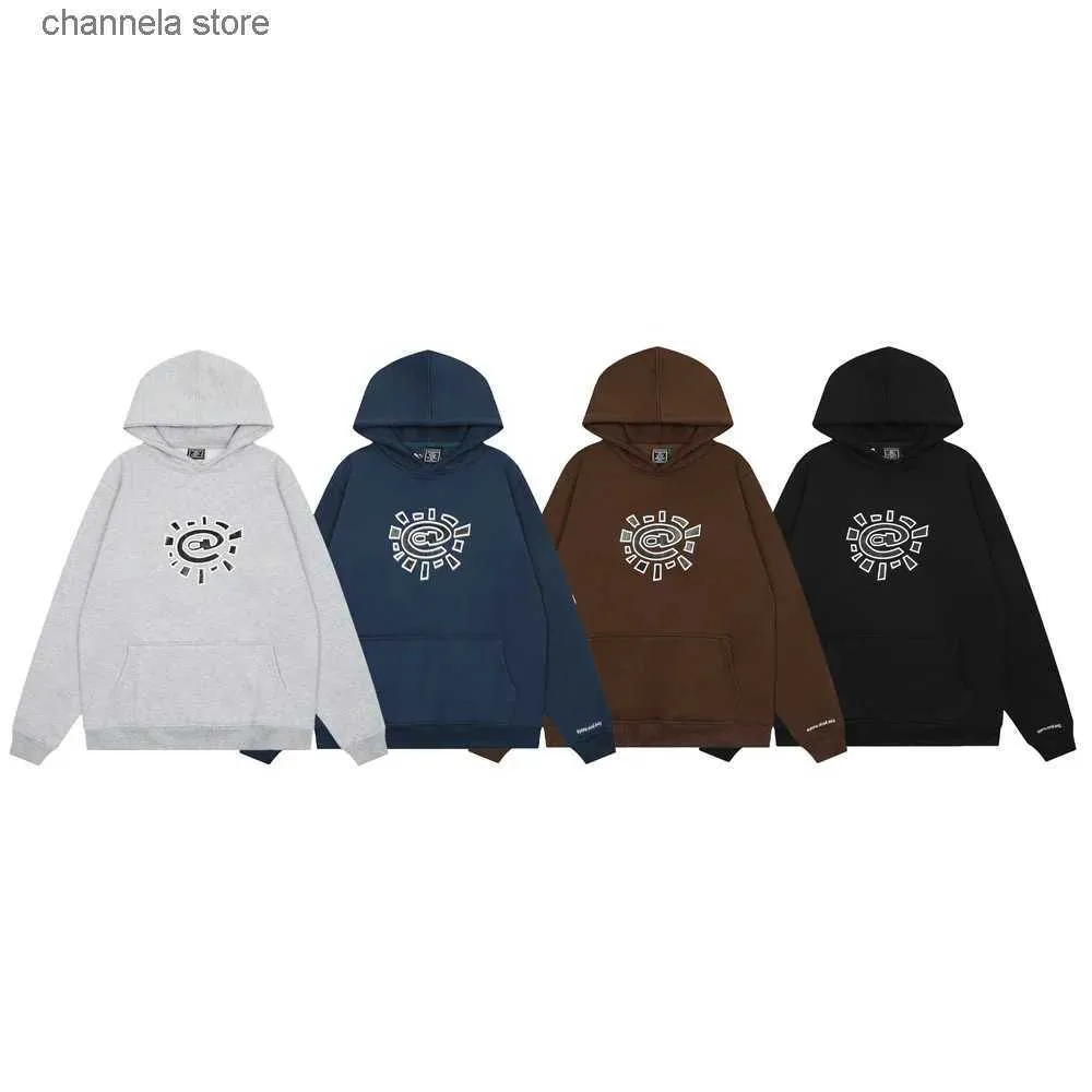 Men's Hoodies Sweatshirts 2024 ADWYSD Alway Do What You Should Do Printed Hoodie Men Women High Quality Oversized Fleece Hoodies Sweatshirts Hooded T240220