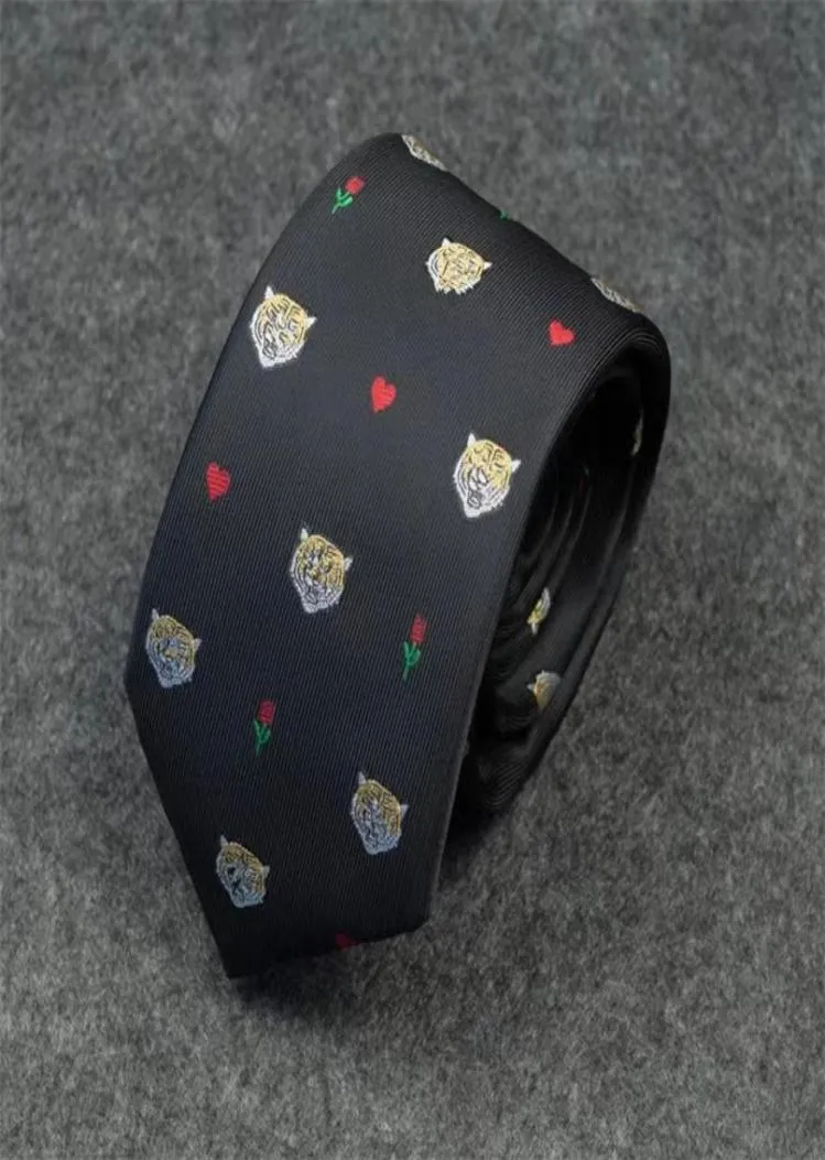 2023 Новые мужские галстуки, модный шелковый галстук 100, дизайнерский галстук, жаккардовый классический тканый галстук ручной работы для мужчин, свадебный повседневный и деловой9672207