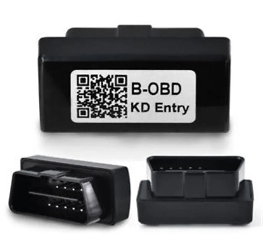 Keydiy Brand Bobd KD -inträde Turnma smartphones till bilfjärrkontroller enkelt9608387