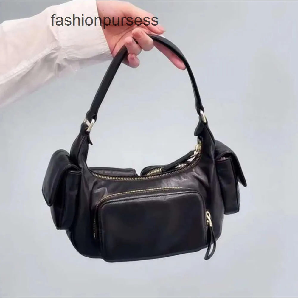 バッグ harako mix one shoulder leather bag DHgate.com:Multi-Functional Genuine Leather Womens Shoulder