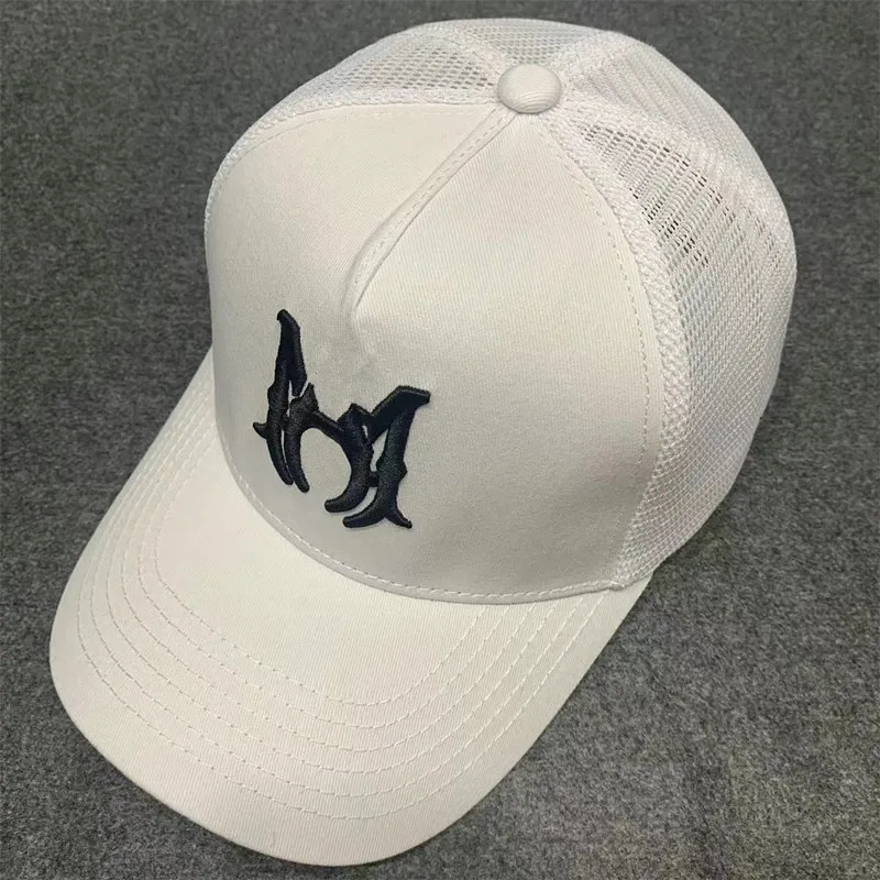 2024新しいデザイナー野球キャップボールキャップ男性のための帽子装い帽子帽子スケットスネークティガービーサンハットスポーツキャップ調整可能キャップ