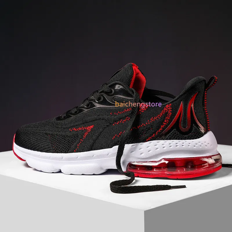 Männer High-end-Outdoor-Sport Schuhe Turnschuhe Frauen Casual Basketball Schuhe Männer Sport schuhe Sport Basketball Schuhe L52