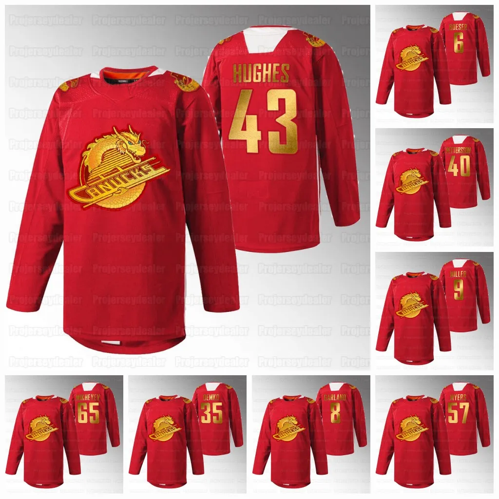 Canucks jersey 2020 new arrivals
