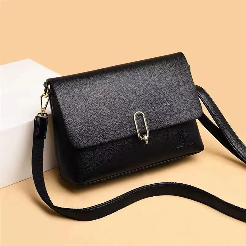 luxurys handbags Women's shoulder bag high quality Designer bag beach bags high quality cross body clutch pochette bag