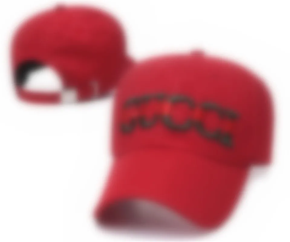 22 kolory klasyczne czapki piłki jakość wąż tygrys pszczoła kota płótno z mężczyznami baseballowymi czapkami mody kobiety kapelusze hurtowe korekta T21