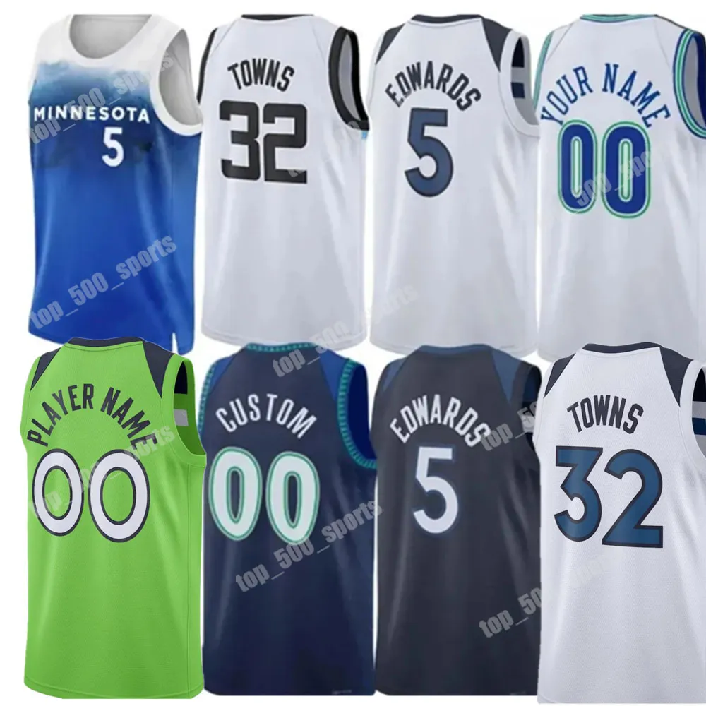 Camisa masculina LeBron James St. Vincent Mary High School camisas de basquete irlandesas # 23 camisas costuradas S-XXL