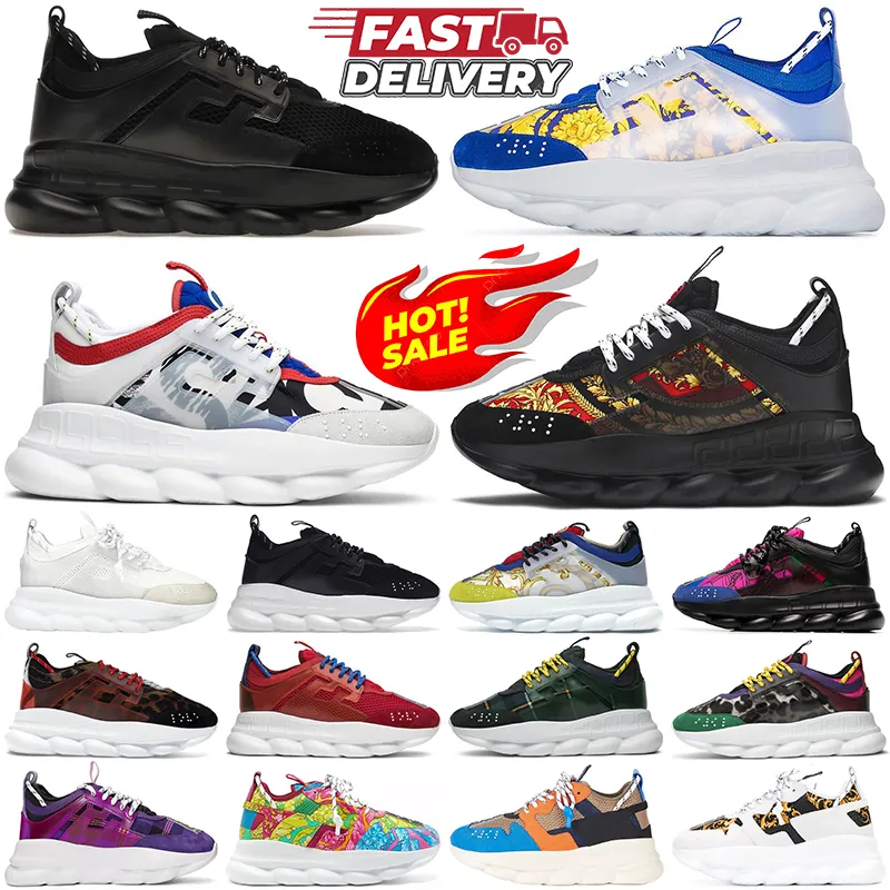 5s scarpe da basket uomo donna 5 Bluebird Moonlight Racer Blue Raging Red Stealth 2.0 Alternate Grape What The Metallic White mens sneakers sportive