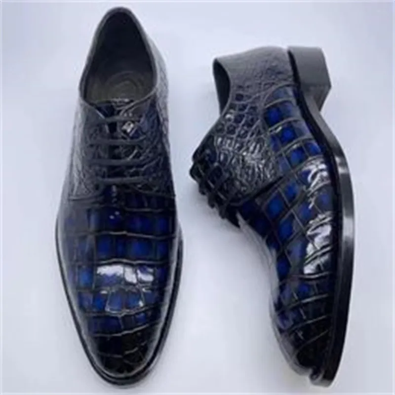 Dss Sapatos Chue Masculino Lasre asBus Base Escultura Gsne Crcq Couro Endcq De Escova Cor Homens Fqaal