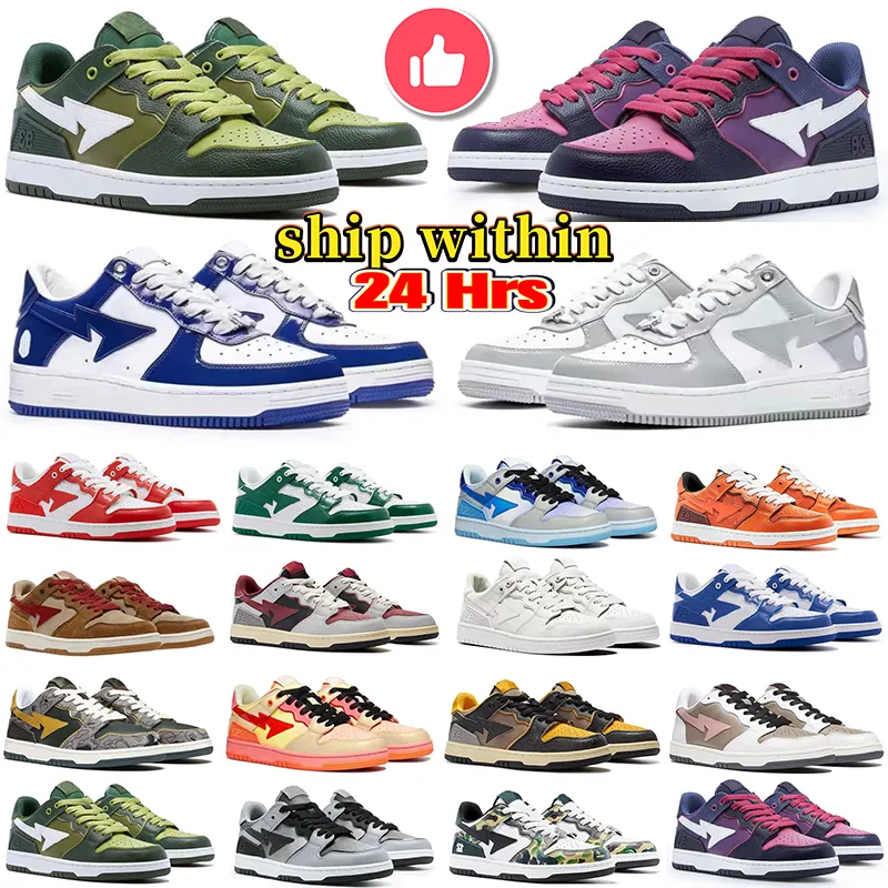 2019 new 720s Triple Balck Bianco Hyper Crimson Scarpe da corsa Uomo Donna Lupo Grigio Rosso Orbita Verde acqua Nebulosa Sport Sneakers US 5-11