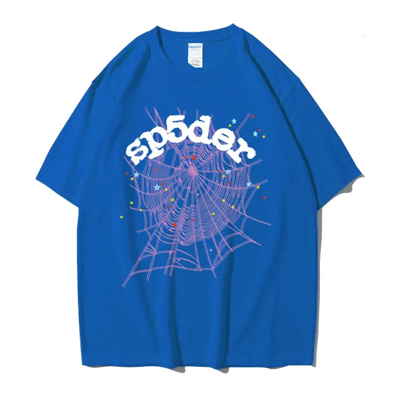 トップス greatLAnd SPIDER LS ONEITA 5 YEARS XL greatLAnd SPIDER LS ONEITA 5 YEARS XL メンズ