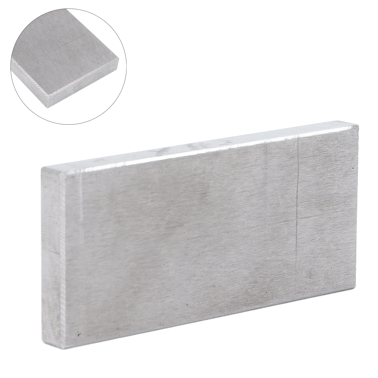 &equipments Iron Jewelry Bench Block Professional Metal Stamping Block Anvil Jewelers Tool for Jewelry Making Tool