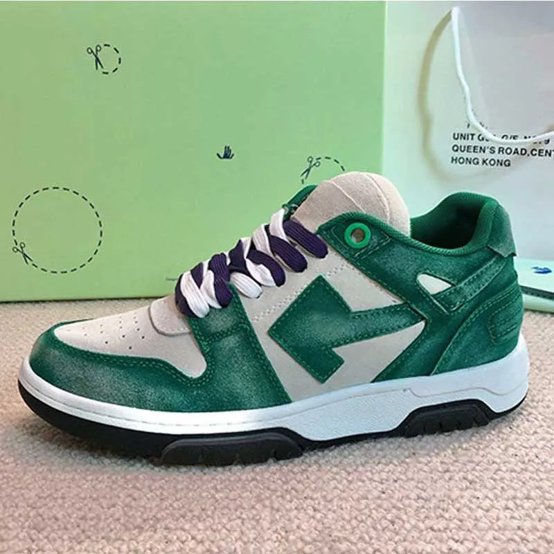 Zapatillas Gucci Mujer Gucci Scarpe Freccia Zapatillas Diadora