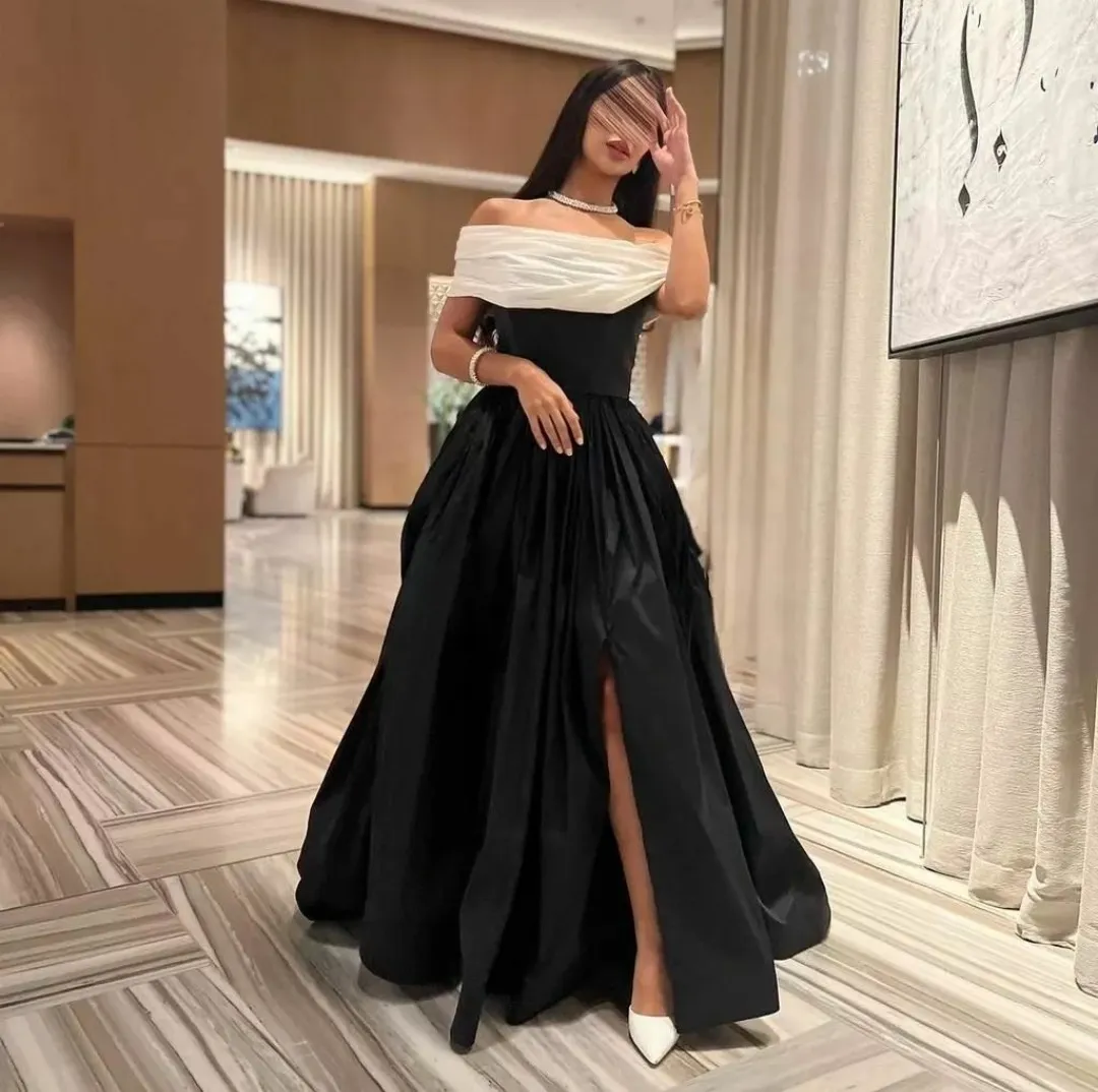 Alta Costura Venta Vestidos Usados De Fiesta Vestidos Formales