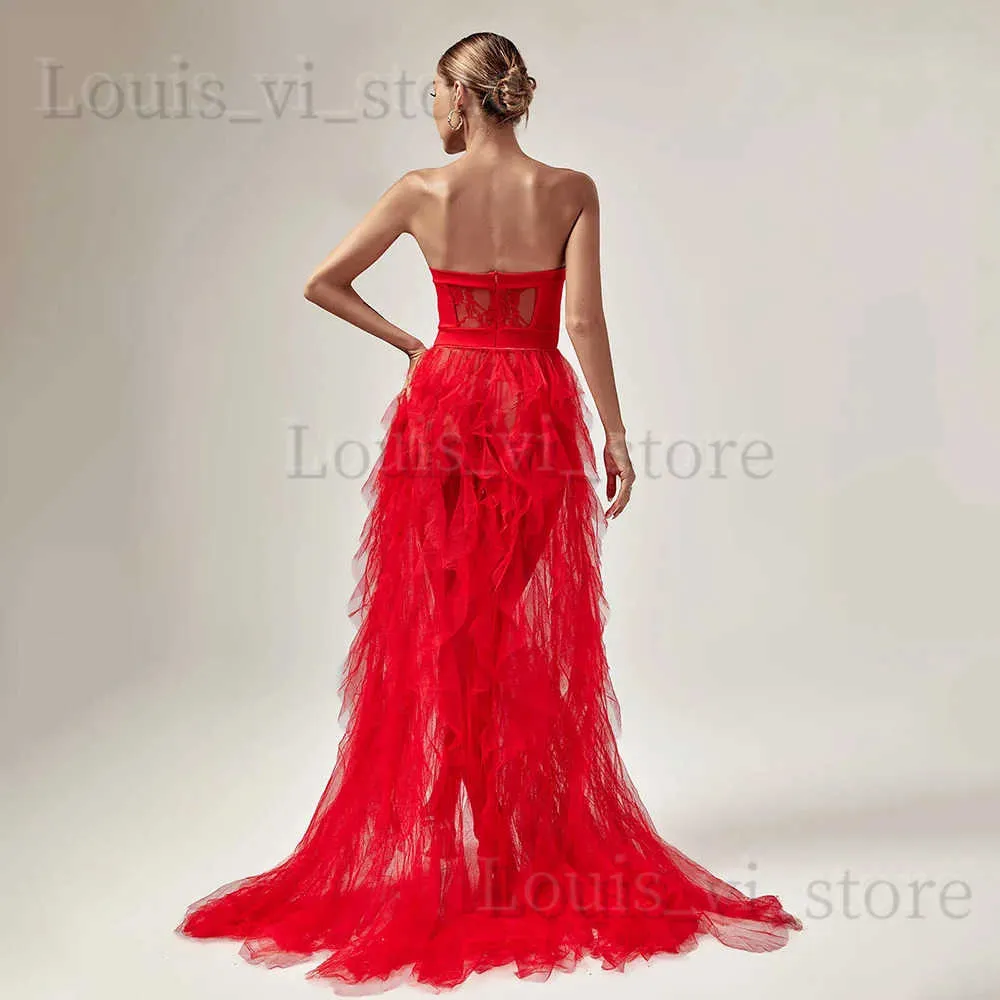 DHgate.com:Two Piece Mesh Maxi Dress, Sexy Off Shoulder