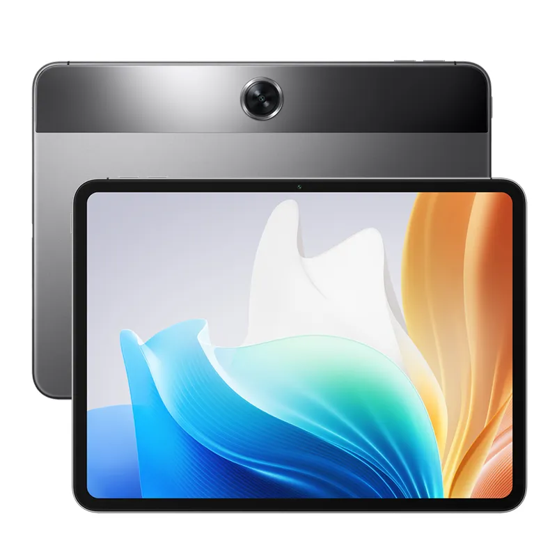 8 Inch Android Tablets: High Performance Tablet With 8GB RAM