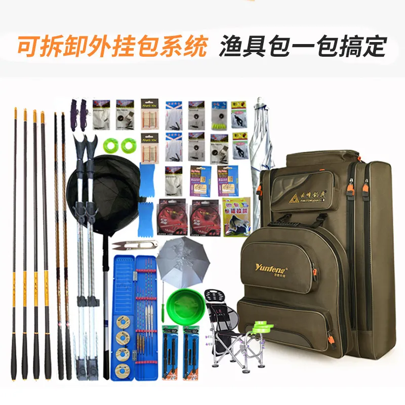 boy backpacks nike The Best Nike Kids' Backpacks for Back to School. Nike.com