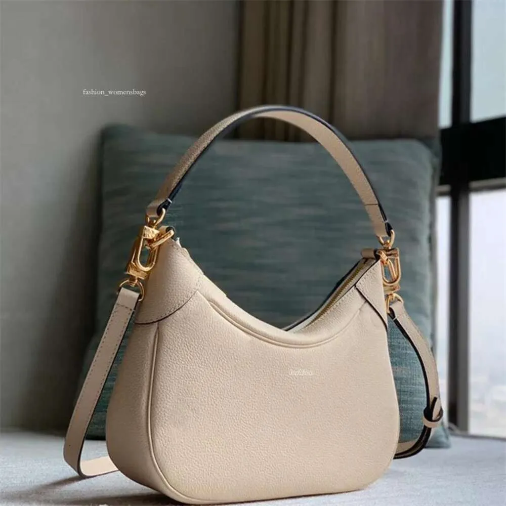 10a 1:1 Quality designer bag womens bag Handbags Cross body Bag Genuine Leather Shoulder luxury Bags with Box cross body handbag purse bags brand