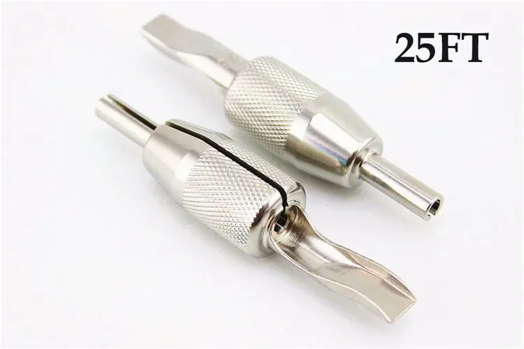 2423-25-unibody-stainless-steel-grip-25FT