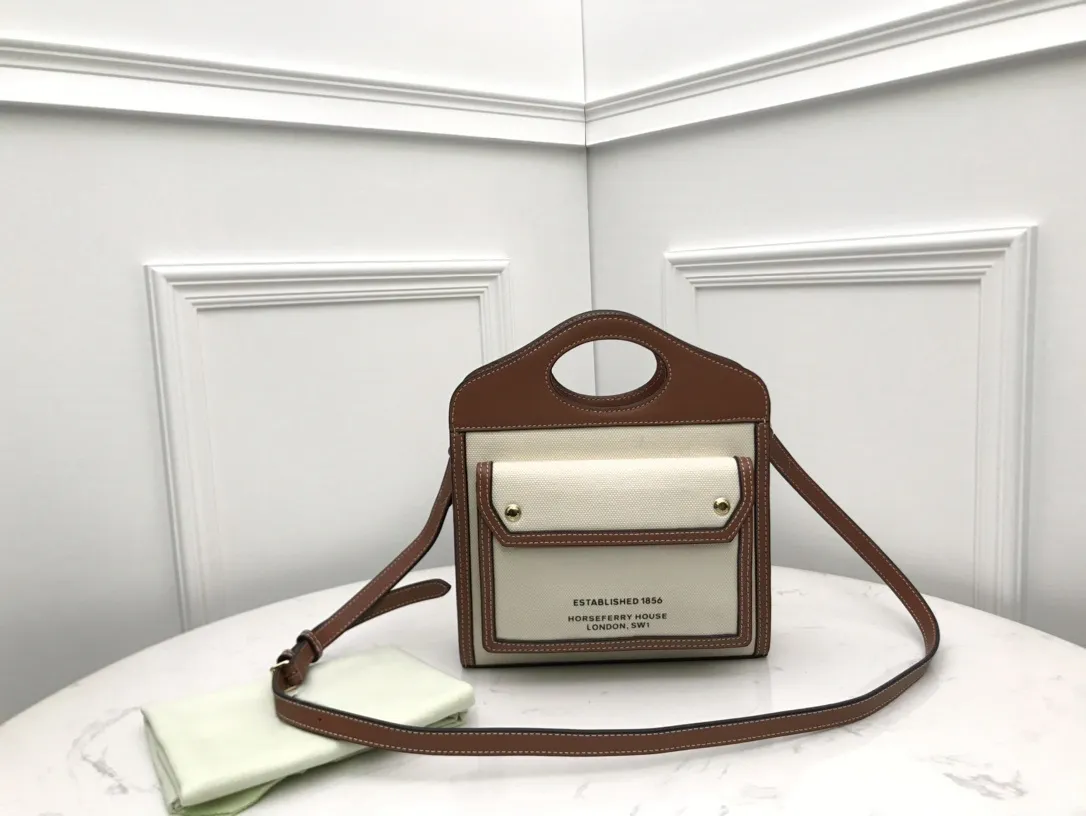 Nice Makeup Priceline Cosmetic Bag Toiletry Pouch Cases Women Travel Bags Clutch Handbags Purses