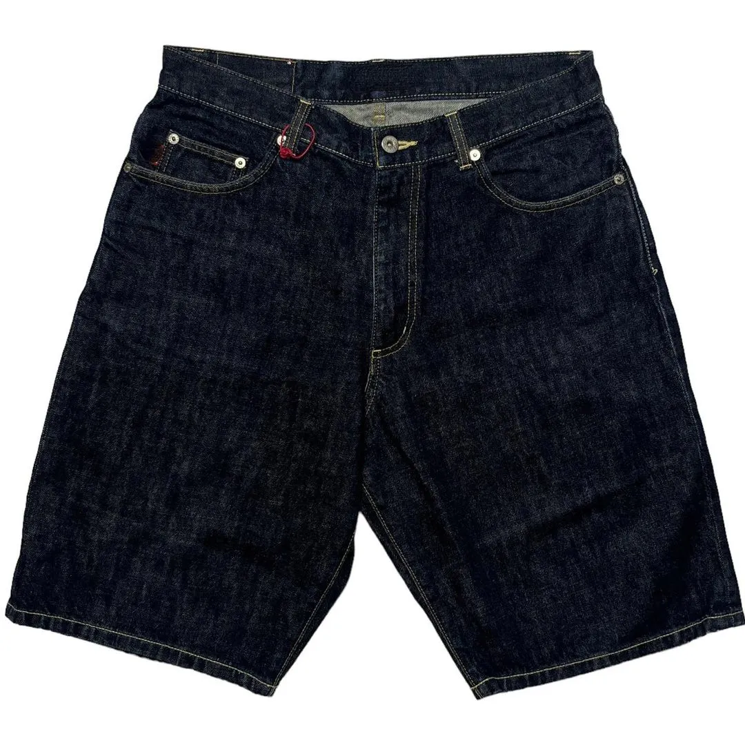 ユキ出品 8b337b02-9c9c-4dfa-99a7-
