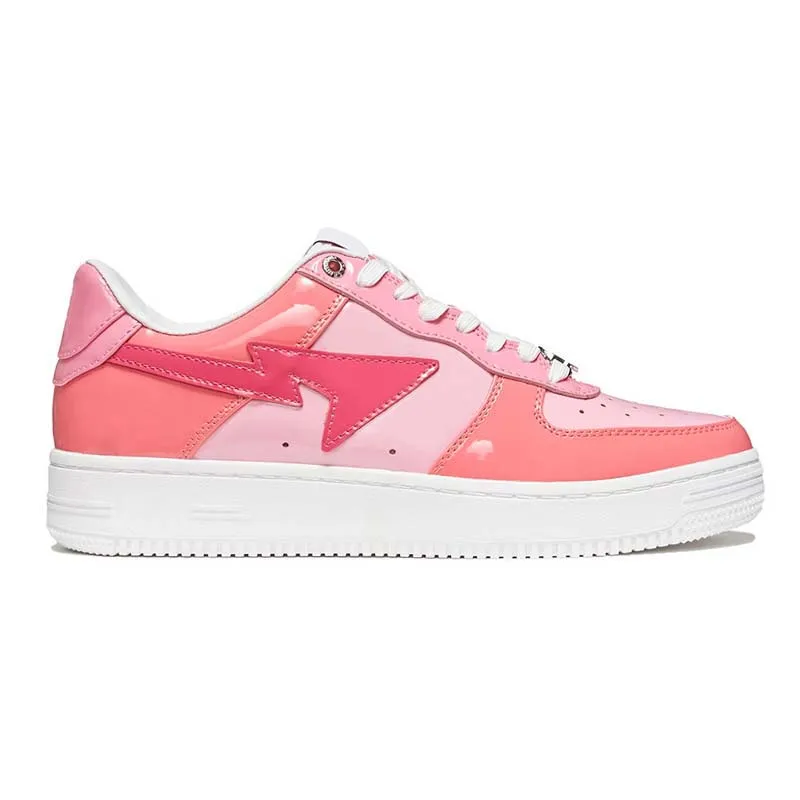 Bapestas shoes discount
